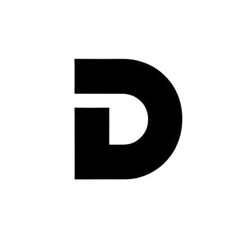 DansUGC