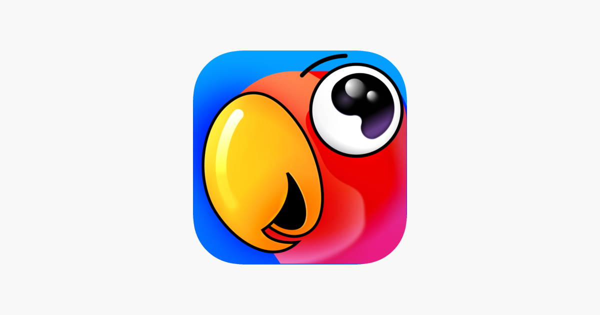 parrotapp-logo