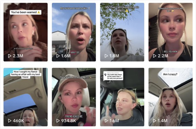 negative-emotion-header