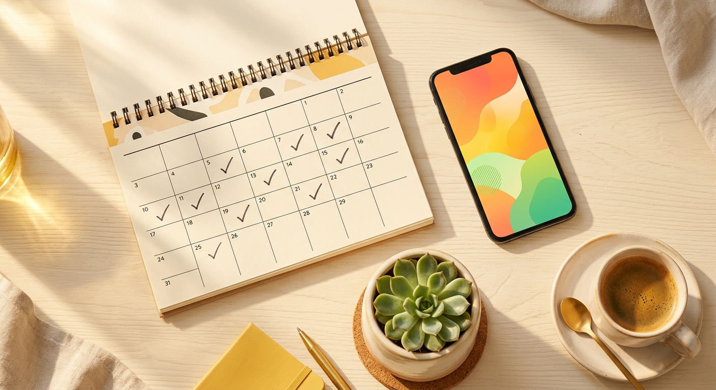 How Long to Get Your First UGC Brand Deal? (Real Timeline)