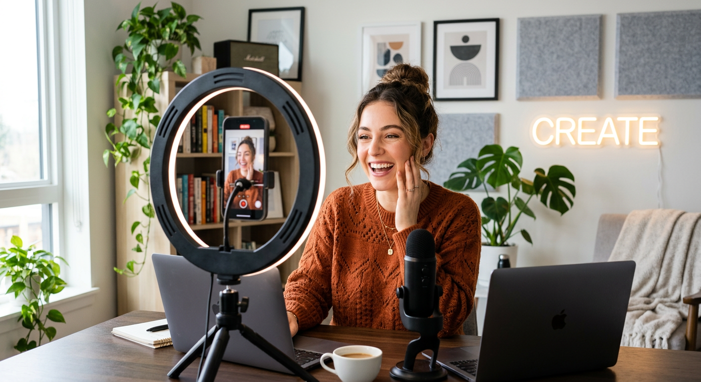 UGC Reactions: Why They Outperform Every Other Ad Format — image 2