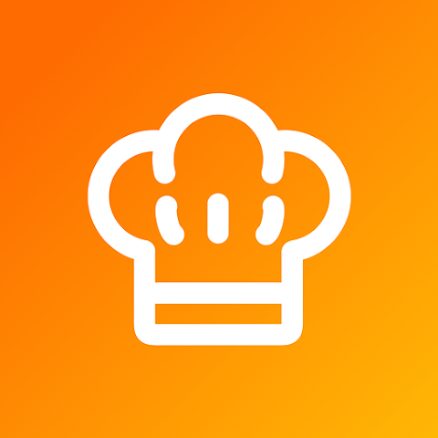 youmeal-logo
