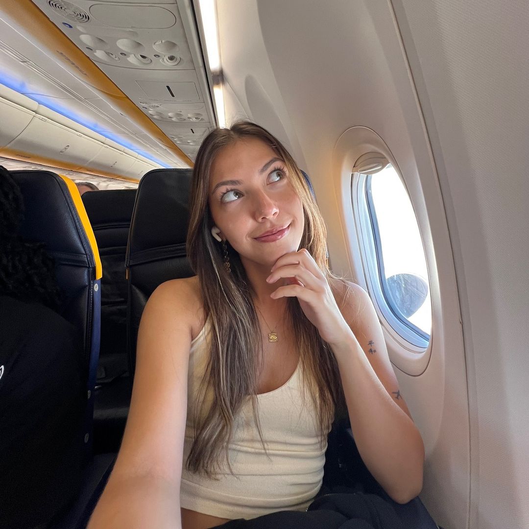 Marg - Travel Tips
