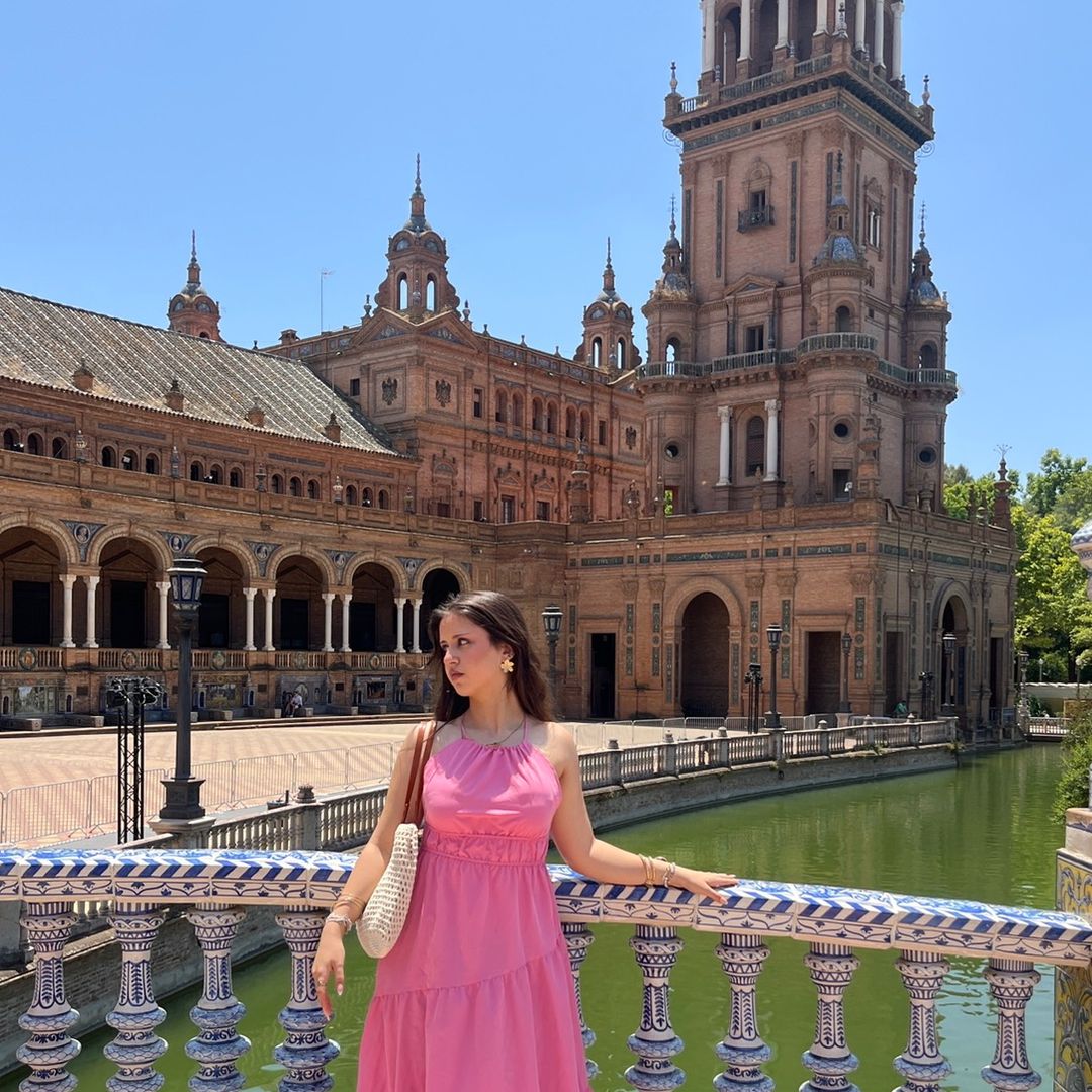 lymar | travel tips