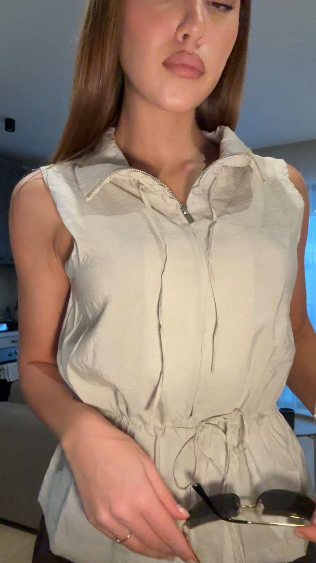 OOTD UGC Videos thumbnail 6