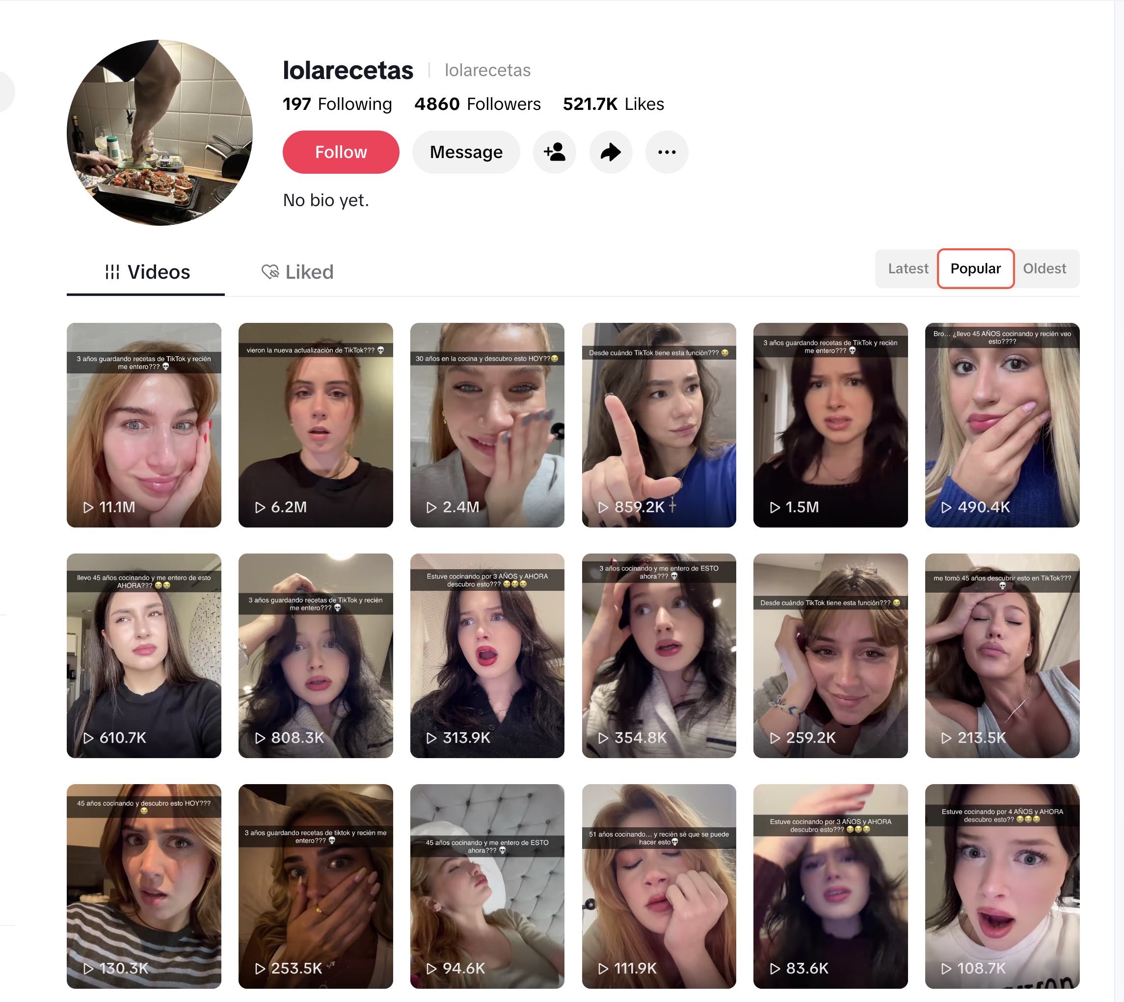 youmeal-tiktok