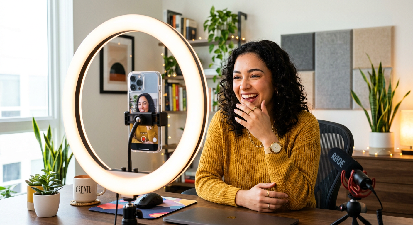 DansUGC vs Linktree vs Beacons: Best Link in Bio for UGC Creators? — image 2