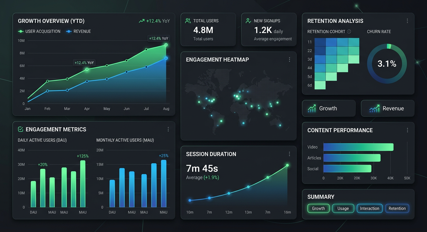 UGC Creator Contract: What to Include Before Working With Brands — image 3