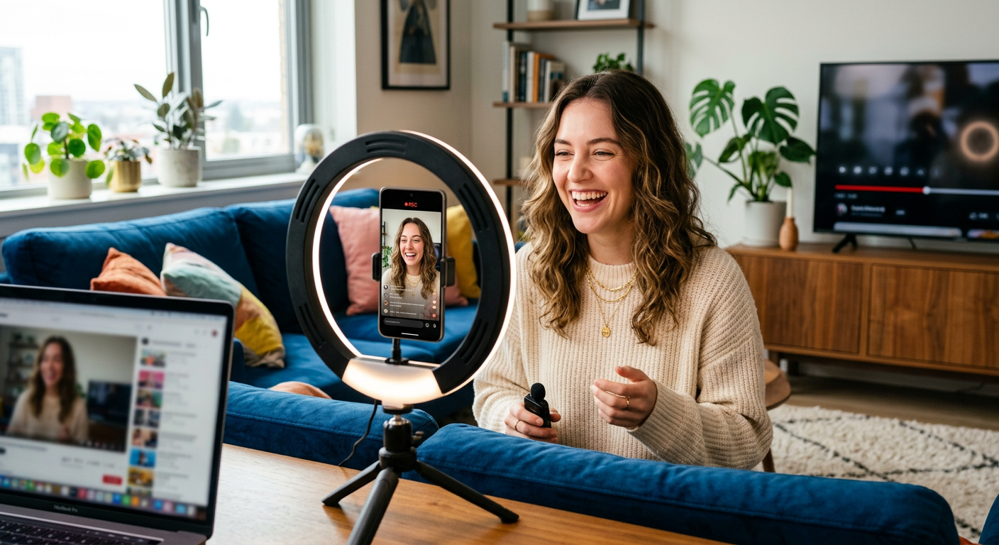 UGC Creator Taxes in 2026: What You Must Know — image 2