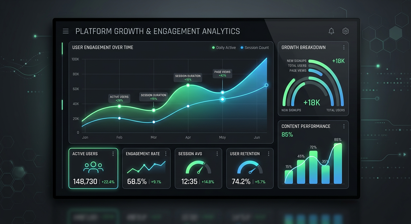 UGC Creator Taxes in 2026: What You Must Know — image 3